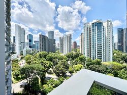 Grange 1866 (D10), Apartment #550627201